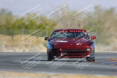 media/Jan-29-2023-PCA San Diego (Sun) [[aa0301ccc2]]/Yellow Group/Session 2 (Turn 2 Continued)/